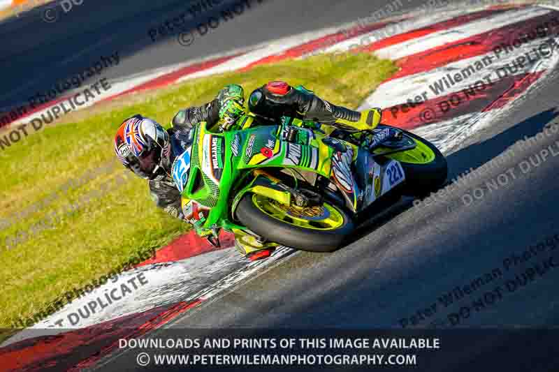 brands hatch photographs;brands no limits trackday;cadwell trackday photographs;enduro digital images;event digital images;eventdigitalimages;no limits trackdays;peter wileman photography;racing digital images;trackday digital images;trackday photos